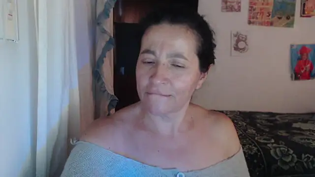 stefilove10 online show from 01-30-25, 06:00