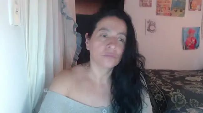 stefilove10 online show from 02-17-25, 03:55