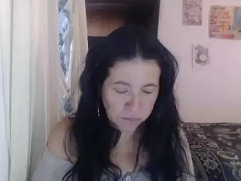 stefilove10 online show from 03-19-25, 06:44