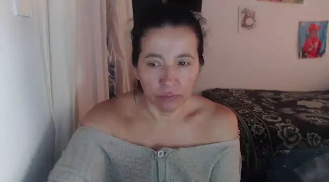 stefilove10 online show from 02-12-25, 05:37