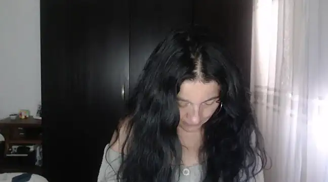 stefilove10 online show from 12-11-24, 02:54