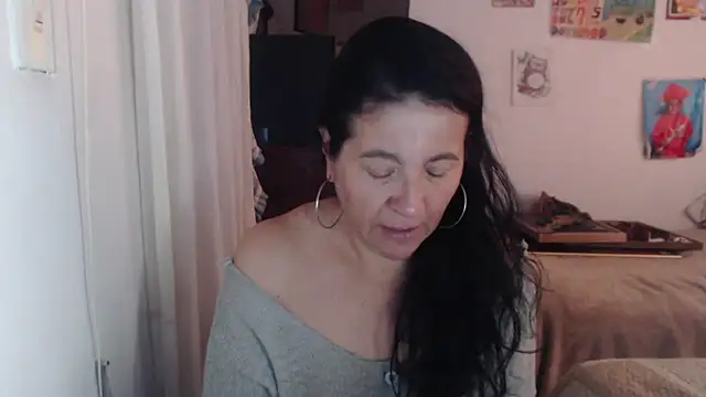 stefilove10 online show from 11-11-25, 02:01