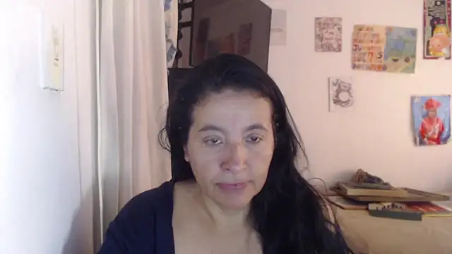 stefilove10 online show from 09-11-25, 01:33