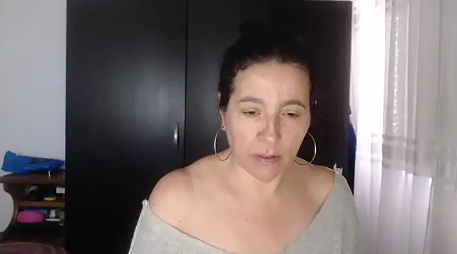 stefilove10 online show from 12-24-24, 02:12