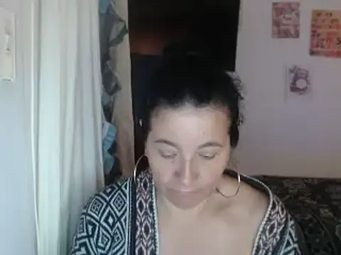 stefilove10 online show from 03-03-25, 01:45