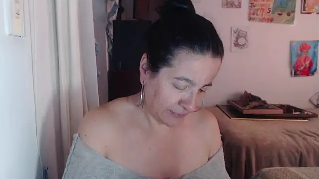 stefilove10 online show from 11-12-25, 04:33