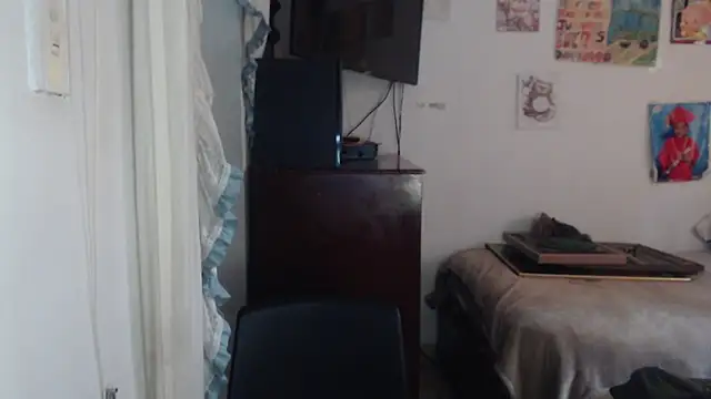 stefilove10 online show from 09-25-25, 02:01