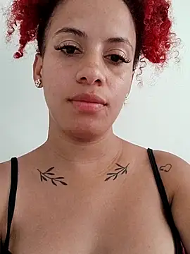 isa bellaxx online show from 02-24-25, 07:41