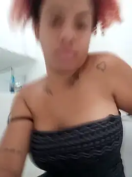 isa bellaxx online show from 11-22-25, 12:48