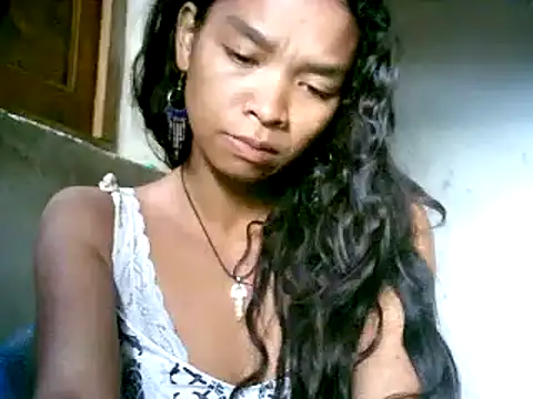Snapshot of Girlexcitantaddict1 chatting on 07-10-26, 01:22 Girlexcitantaddict1 online show from 07-10-26, 01:22