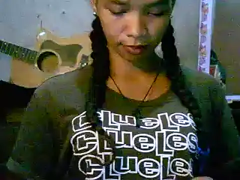 Girlexcitantaddict1 online show from 05-09-26, 09:01