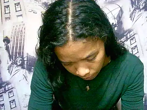 Girlexcitantaddict1 online show from 11-13-25, 07:45