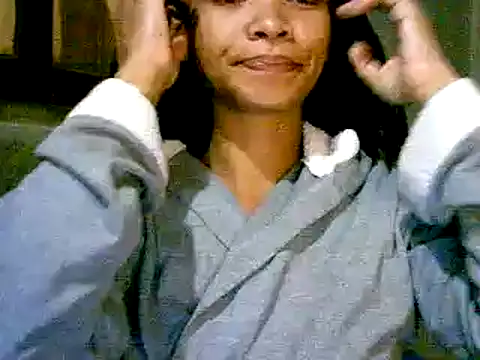 Snapshot of Girlexcitantaddict1 chatting on 07-01-26, 11:16 Girlexcitantaddict1 online show from 07-01-26, 11:16