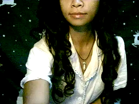 Snapshot of Girlexcitantaddict1 chatting on 07-05-26, 12:59 Girlexcitantaddict1 online show from 07-05-26, 12:59