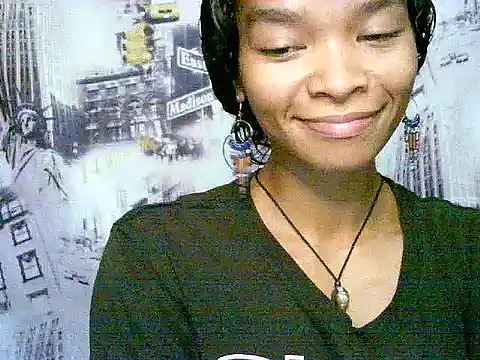 Girlexcitantaddict1 online show from 11-28-25, 06:35