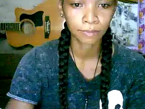 Girlexcitantaddict1 online show from 05-07-26, 12:08