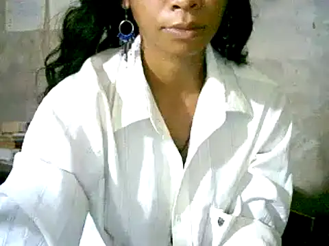 Girlexcitantaddict1 online show from 03-21-26, 06:58