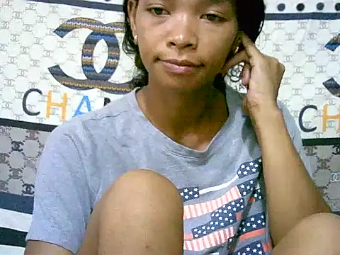 Girlexcitantaddict1 online show from 01-15-26, 05:00