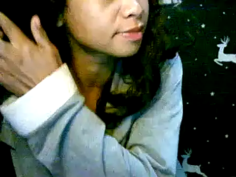 Snapshot of Girlexcitantaddict1 chatting on 07-05-26, 07:59 Girlexcitantaddict1 online show from 07-05-26, 07:59