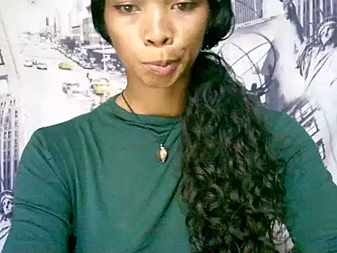 Girlexcitantaddict1 online show from 11-23-25, 11:31