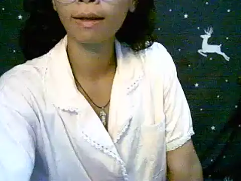 Snapshot of Girlexcitantaddict1 chatting on 07-04-26, 08:53 Girlexcitantaddict1 online show from 07-04-26, 08:53