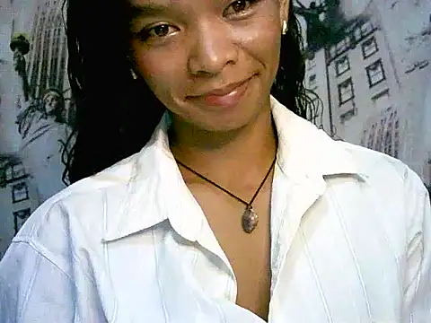 Girlexcitantaddict1 online show from 12-04-25, 08:35