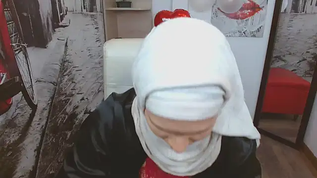 Shay  lee online show from 02-25-25, 08:11
