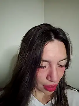 loveuu-bae online show from 02-18-26, 01:58