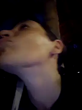 loveuu-bae online show from 10-25-25, 11:05