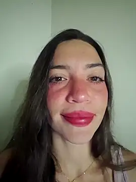 loveuu-bae online show from 02-24-26, 02:34