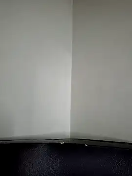 loveuu-bae online show from 02-03-26, 02:53