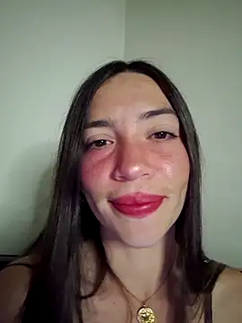 loveuu-bae online show from 11-11-25, 01:00