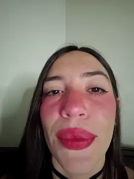 loveuu-bae online show from 04-02-26, 03:24