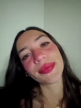 loveuu-bae online show from 12-05-25, 01:16