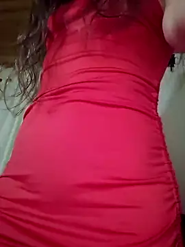 loveuu-bae online show from 04-10-26, 03:46