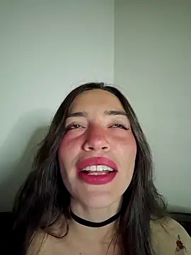 loveuu-bae online show from 02-19-26, 01:57