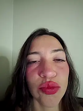 loveuu-bae online show from 04-08-26, 03:30