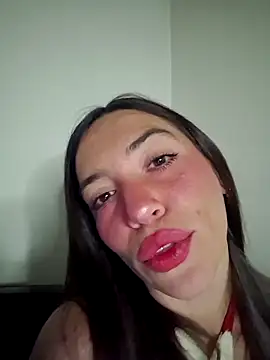 loveuu-bae online show from 02-01-26, 01:48