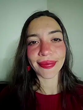 loveuu-bae online show from 02-04-26, 01:33