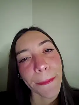 loveuu-bae online show from 04-11-26, 04:31