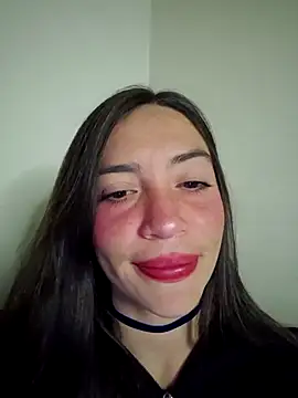 loveuu-bae online show from 11-27-25, 01:06