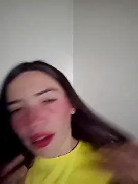 loveuu-bae online show from 04-01-26, 02:57