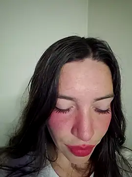 loveuu-bae online show from 02-25-26, 02:34