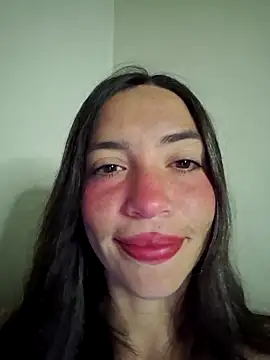 loveuu-bae online show from 11-26-25, 01:16