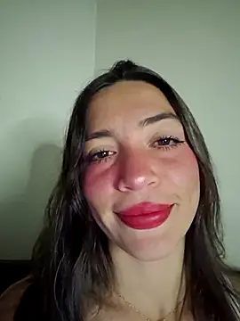 loveuu-bae online show from 01-14-26, 01:31