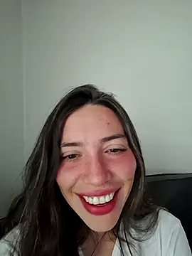 loveuu-bae online show from 03-15-26, 10:17