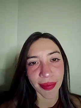 loveuu-bae online show from 04-15-26, 03:01