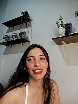 Snapshot of loveuu-bae chatting on 03-09-25, 12:42 loveuu-bae online show from 03-09-25, 12:42