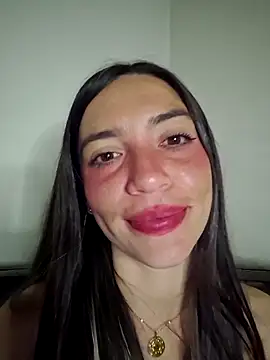 loveuu-bae online show from 02-20-26, 06:19