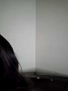 loveuu-bae online show from 03-19-26, 01:49